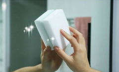 衛浴清潔，你選對產品了嗎？