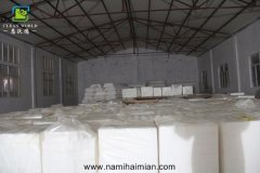 納米海綿哪個牌子好？