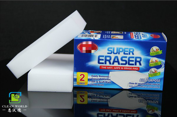 去污海綿優良品牌