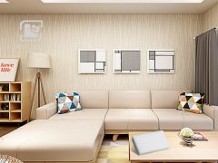 家居清潔好物，納米海綿清潔好幫手